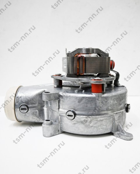 Вентилятор GR02575