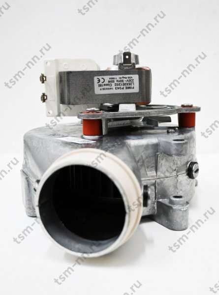 Вентилятор GR02575