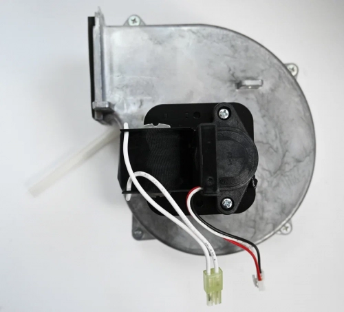 Вентилятор в сборе 30021105A