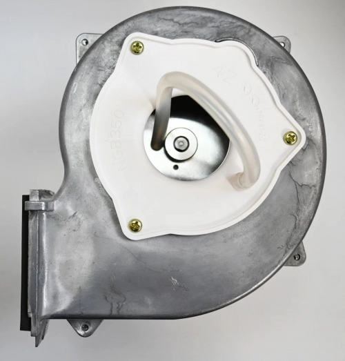 Вентилятор в сборе 30021105A