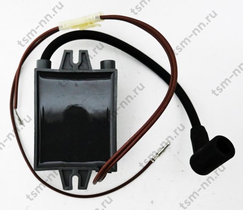 Трансформатор розжига 30004360С
