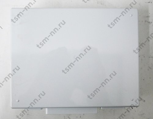 Блок управления (контроллер) 30013899B