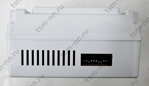 Блок управления (контроллер) 30013899B