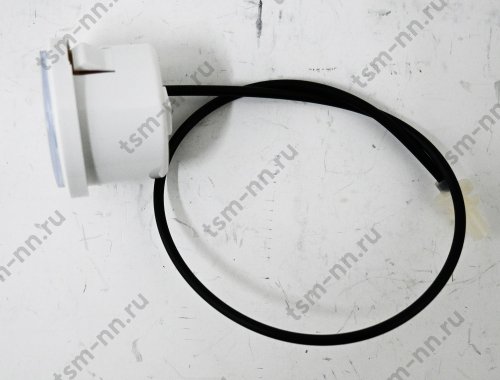 Манометр 30023796A