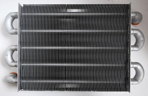 Основной теплообменник (CU) 65106297