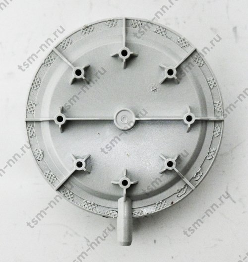 Пневмореле 44-36 mBa