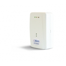 Wi-Fi термостат для электрических котлов (модель ZONT H-2)