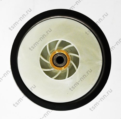 Втулка-ротор насоса Вило (арт.5698260)