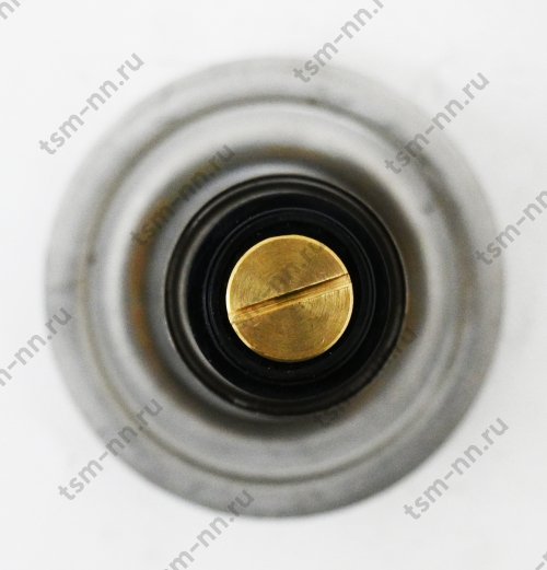 Втулка-ротор насоса Вило (арт.60000876, 60001584)