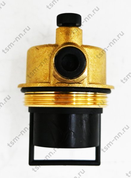 Автоматический воздухоотводчик 607290