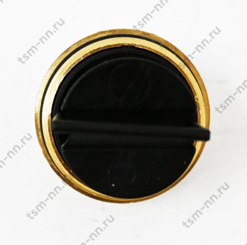 Автоматический воздухоотводчик 607290