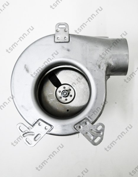 Вентилятор 63111300821P