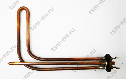 Нагревательный элемент 1500w 220-240v 65100746