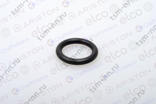 О-КОЛЬЦО 17,04х3,53