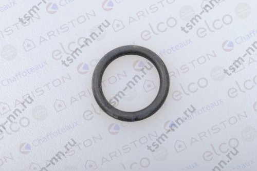 О-КОЛЬЦО 15,54х2,62