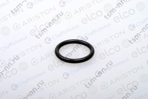 О-КОЛЬЦО 17,96х2,62 65104337