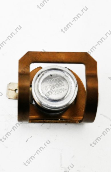 Термостат 102 С 65104500