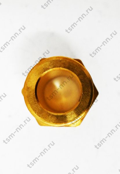 CH Соединение 3/4 65114929