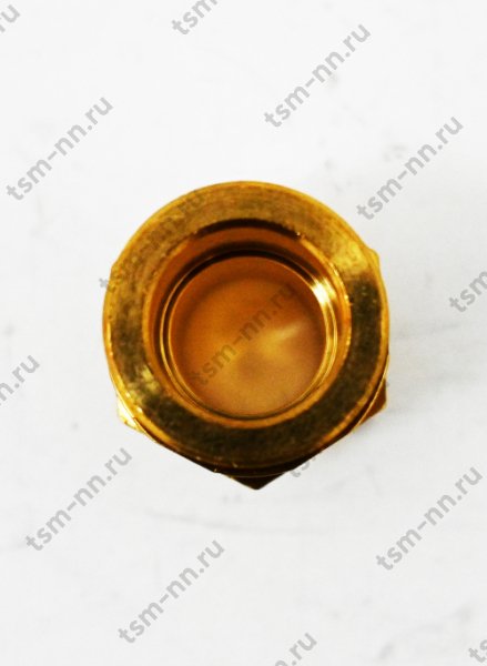 DWH Соединение 1/2 65114930