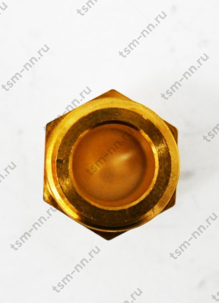 DWH Соединение 1/2 65114930