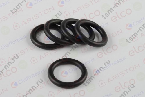 О-Кольцо 11.91X2.62 (1 шт.) О-Кольцо 11.91X2.62 (1 шт.)