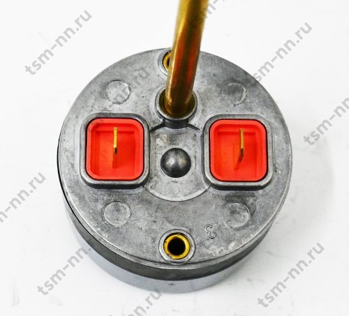 Термостат 65150111