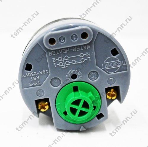 Термостат 65150111