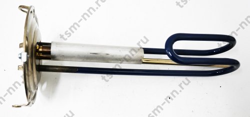 Нагревательный элемент 1500w 230v 65152971