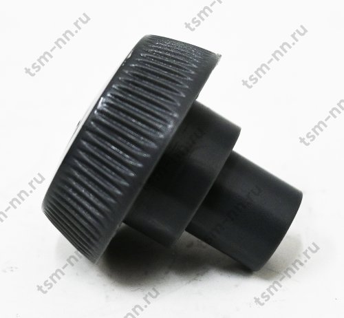 Ручка регулировки 65153126 Ручка регулировки 65153126