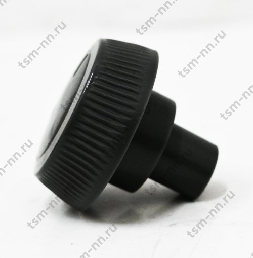 Ручка регулировки 65153141 Ручка регулировки 65153141