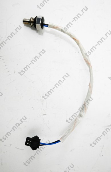 Датчик температуры 65153672