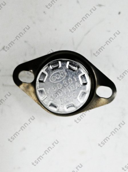 Термостат 85°С