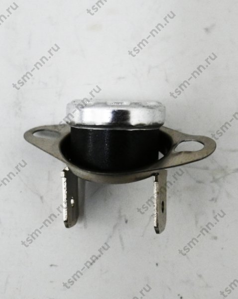 Термостат 85°С