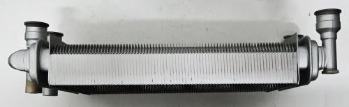 Битермический теплообменник 616170