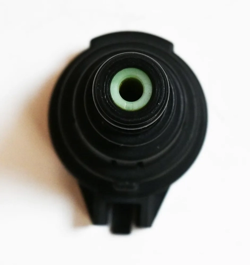 Датчик давления воды для котлов Sime