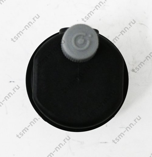 Автоматический воздухоотводчик 7219215