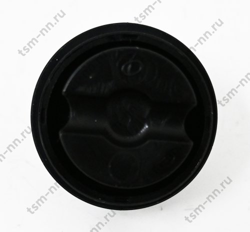 Автоматический воздухоотводчик 7219215