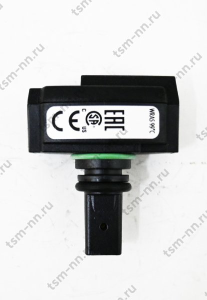 Датчик температуры и протока 7828749