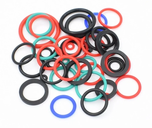 Комплект ремонтный для настенных котлов (кольца уплотнительные) Комплект ремонтный для настенных котлов (кольца уплотнительные)