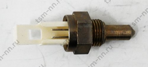 Датчик температуры NTC (погружной) 8434820