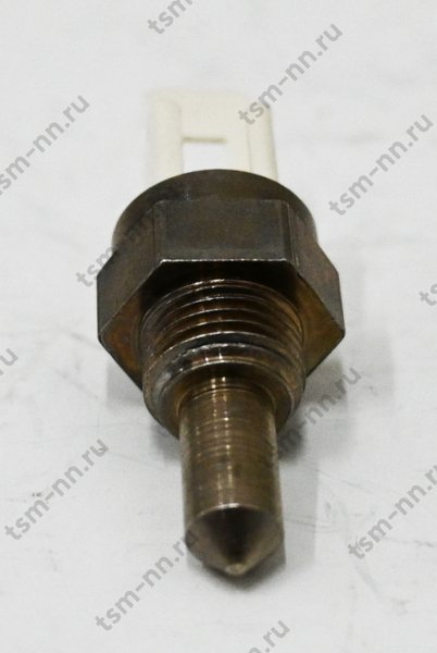 Датчик температуры NTC (погружной) 8434820