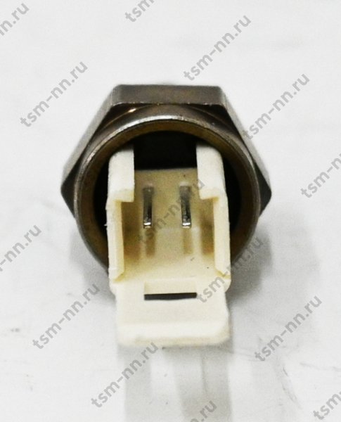 Датчик температуры NTC (погружной) 8434820