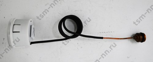 Манометр 8922460