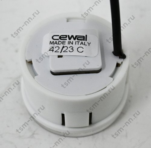 Манометр 8922460