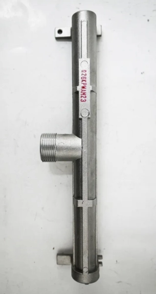 Коллектор с форсунками на сжиженный газ 30033348A