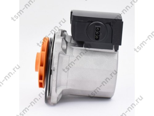 Двигатель насоса Wilo TSL 12/5-3C Bosch Gaz 2000 W/6000 W, Buderus Logamax U072 (аналог)